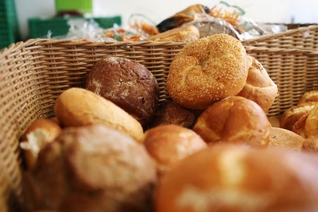 Tafel-Idee - Coburger Tafel