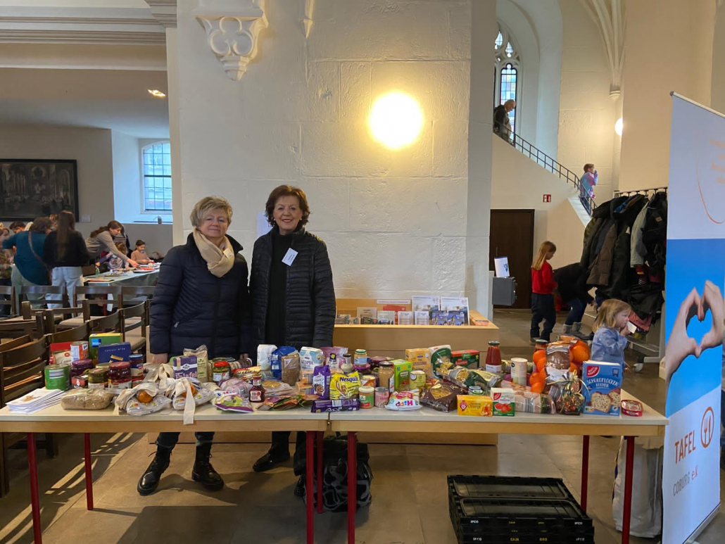 WhatsApp Image 2026-02-10 at 13.34.34