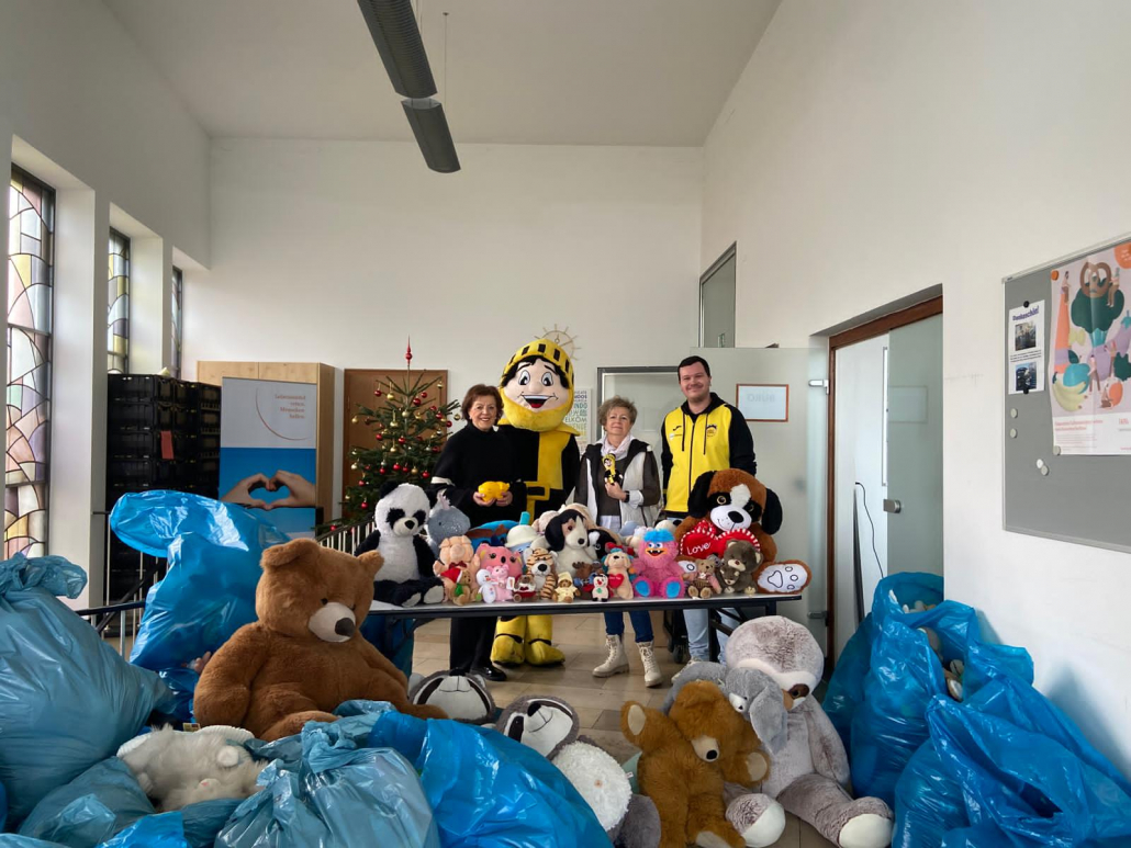 WhatsApp Image 2026-02-10 at 13.34.56