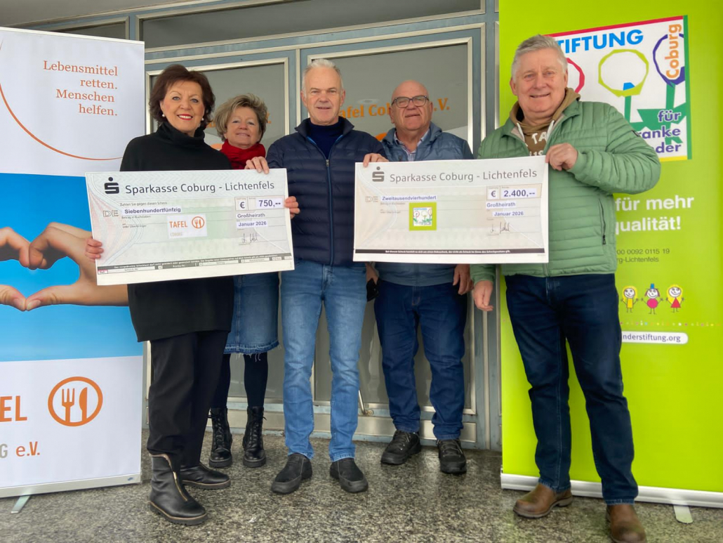 WhatsApp Image 2026-02-10 at 13.35.49